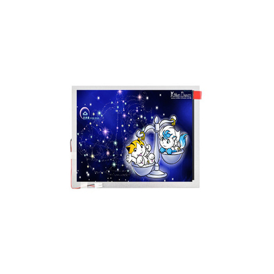 ราคาดี แผงจอ LCD ความละเอียด 1366*768 ขนาด 18.5 นิ้ว M185XW01 V0 ใหม่ ออนไลน์
