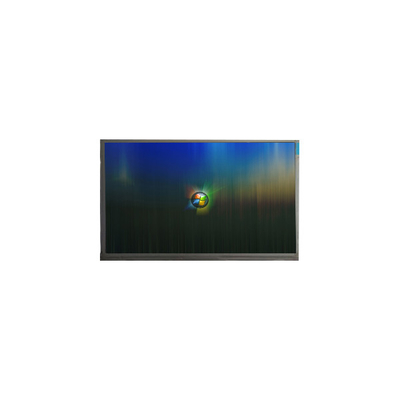 ราคาดี แผงจอ LCD ขนาด 8.0 นิ้ว LW800AT6001 800*480 ออนไลน์