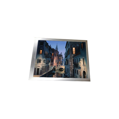 ราคาดี LW800AT9001 8.0 นิ้ว LCD Display Panel 800*480 โมดูลจอ LCD ออนไลน์
