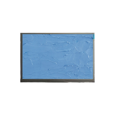 ราคาดี หน้าจอ LCD ขนาด 19.0 นิ้ว M190A1-L0C 1440*900 ออนไลน์