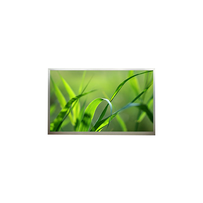 ราคาดี ของแท้ในคลัง 15.4 นิ้ว N154I6-L02 จอจอ LCD ออนไลน์