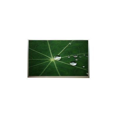 ราคาดี 15.4 นิ้ว N154I6-L03 จอ LCD 1280 * 800 จอ LCD ออนไลน์
