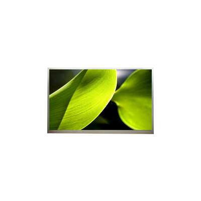 ราคาดี โมดูลหน้าจอ LCD ขนาด 15.4 นิ้ว N154Z3-L01 แผงแสดงผล LCD ออนไลน์
