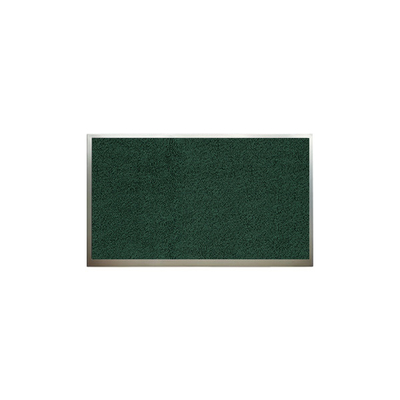 ราคาดี ของแท้ในสต๊อก 12.1 นิ้ว N121IA-L02 Laptop LCD Display ออนไลน์