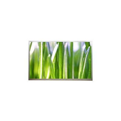 ราคาดี N154Z3-L03 15.4 นิ้ว 30 ปินจอจอจอ LCD ออนไลน์