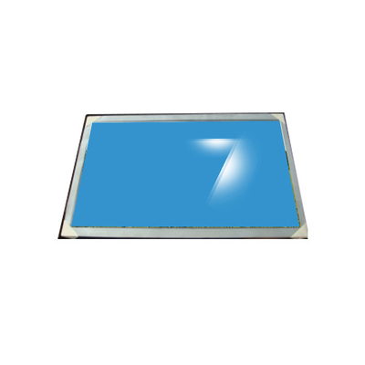 ราคาดี B170PW07 V1 lcd แผ่นจอเล็ปโปต 17.0 นิ้ว ออนไลน์