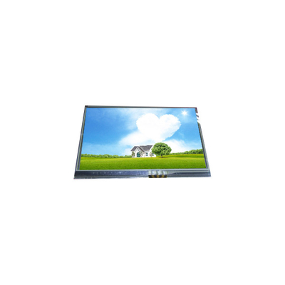 ราคาดี 7.0 นิ้ว 480*234 TS070OAAAD03-00 จอจอ LCD ออนไลน์