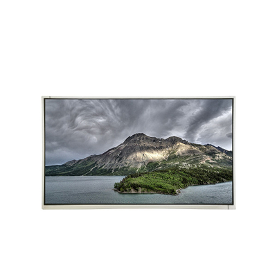 ราคาดี B160UAK01.5 HW3A 16.0 นิ้ว 1920*1200 แผ่นจอจอ LCD ออนไลน์