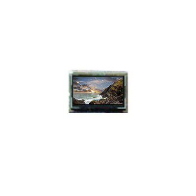 ราคาดี PV140FH0-M00 แผงหน้าจอ LCD ขนาด 14.0 นิ้ว 1920*1080 ออนไลน์