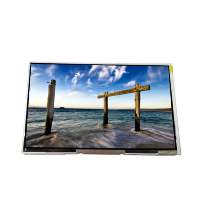 ราคาดี NV133WUM-N6D 13.3 นิ้ว 1920*1200 หน้าจอจอ LCD โน๊ตพ็อต ออนไลน์