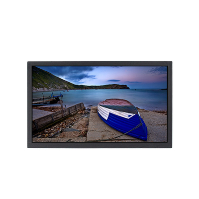 ราคาดี NV160WUM-T03 แผงหน้าจอแสดงผล LCD ขนาด 16.0 นิ้ว 1920*1200 ออนไลน์