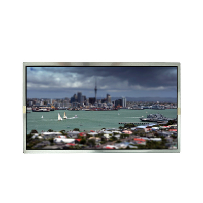 ราคาดี NE180QAM-NZ1 หน้าจอ LCD ขนาด 18.0 นิ้ว 240Hz ของแท้ ออนไลน์