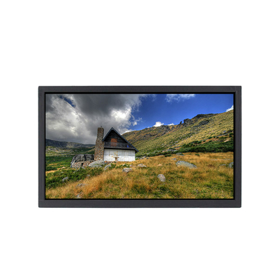 ราคาดี GK173VB-01B แผ่นจอ LCD การแพทย์ แผ่นจอ LCD ขนาด 17.3 นิ้ว ออนไลน์