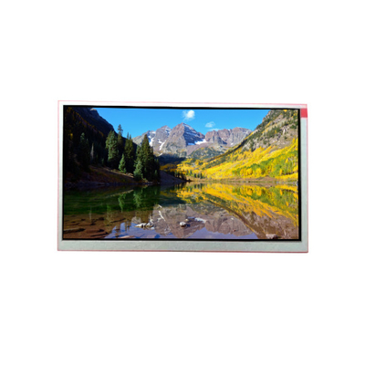 ราคาดี G150XCE-EMB แผ่นจอ LCD ขนาด 15.0 นิ้ว 1024 * 768 โมดูลจอ LCD ออนไลน์