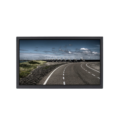 ราคาดี LW270PHV-HTM2 แผงแสดงผล OLED ขนาด 27.0 นิ้ว อัตรารีเฟรชสูง 540Hz โมดูล LCD ออนไลน์