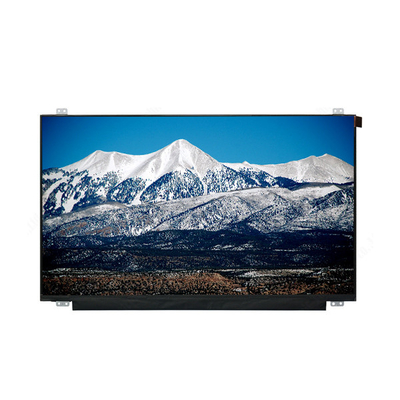 ราคาดี ATNA40KW01-0 แผ่นจอ LCD ขนาด 14.0 นิ้ว 1920 * 1200 OLED ออนไลน์