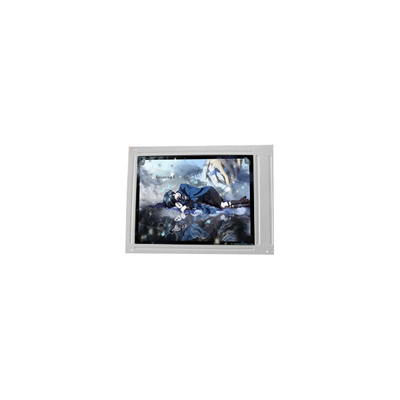 ราคาดี NE160QDM-NM8 16.0 นิ้ว LCD Display Panel 2560*1600 โมดูลจอ LCD ออนไลน์
