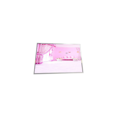 ราคาดี 14.0 นิ้ว NE140QDM-N43 2560 * 1600 แผ่นจอ LCD ออนไลน์
