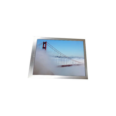 ราคาดี หน้าจอ LCD ความละเอียด 4K ขนาด 27.0 นิ้ว รุ่น LM270WRA-SSA1 ออนไลน์