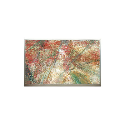 ราคาดี จอ LCD ขนาด 19.0 นิ้ว LQ190E1LC08 1280*1024 แผงแสดงผล LCD ออนไลน์