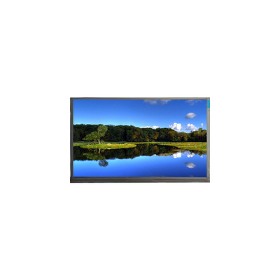 ราคาดี หน้าจอ LCD TFT ขนาด 17.3 นิ้ว 1920*1080 60Hz P1730FHF1MA10 ออนไลน์