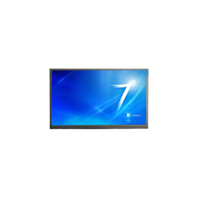 ราคาดี P1210WXF2MA00 12.1 นิ้ว 1280 * 800 TFT จอ LCD ออนไลน์