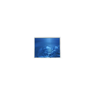 ราคาดี 14.1 นิ้ว EV140TXM-N10 3840*1100 แผ่นจอ LCD ออนไลน์