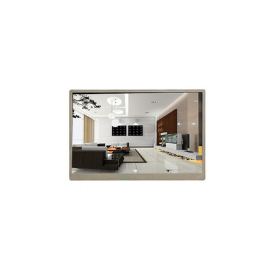 ราคาดี NV156FHB-N4Q แผงหน้าจอ LCD ขนาด 15.6 นิ้ว 1920*1080 โมดูลหน้าจอ LCD ออนไลน์