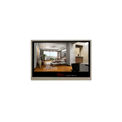 ราคาดี NV160WUM-N4B 16.0 นิ้ว 1920 * 1200 TFT จอ LCD ออนไลน์