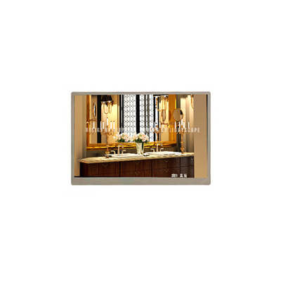 ราคาดี แผงหน้าจอแสดงผล LCD ขนาด 16.1 นิ้ว 2560*1440 รุ่น NE161QHB-NY2 ออนไลน์