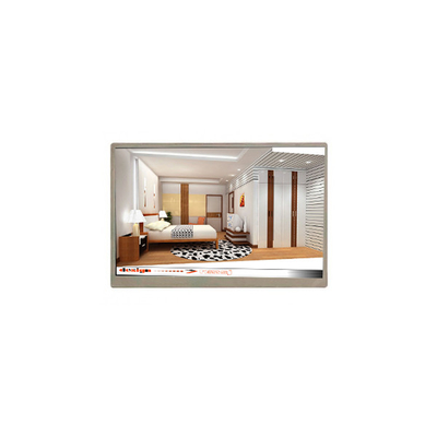 ราคาดี NV153WUM-N41 15.3 นิ้ว 1920*1200 จอจอ LCD ออนไลน์