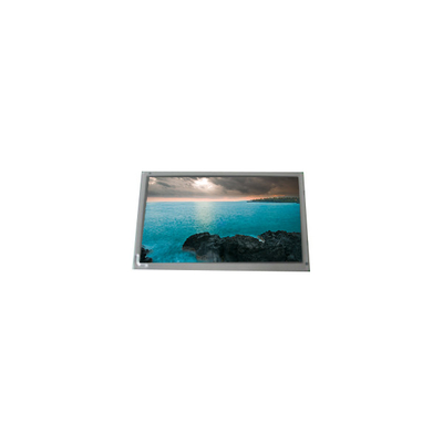 ราคาดี โมดูลหน้าจอ LCD ขนาด 27.0 นิ้ว LM270WR3-SSF1 4K แผงแสดงผล LCD ออนไลน์