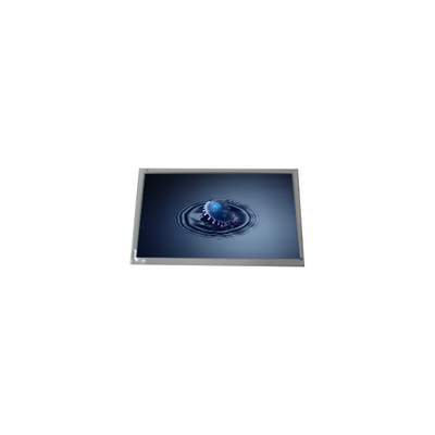 ราคาดี P1010WXF2ME30 10.1 นิ้ว แผ่นจอ LCD 1280*800 โมดูลจอ LCD ออนไลน์