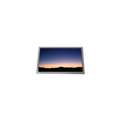 ราคาดี P1230FHF1MA00 12.3 นิ้ว 1920*720 TFT LCD Screen ออนไลน์