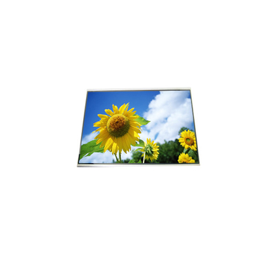 ราคาดี 15.6 นิ้ว C156HAX04.0 1920*1080 FHD แผ่นจอ LCD ออนไลน์