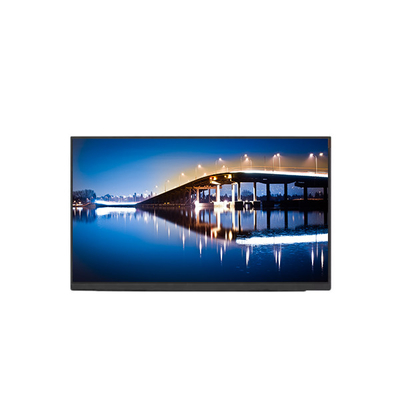 ราคาดี แผงจอ LCD ขนาด 27.0 นิ้ว MV270QUB-N55 4K ออนไลน์