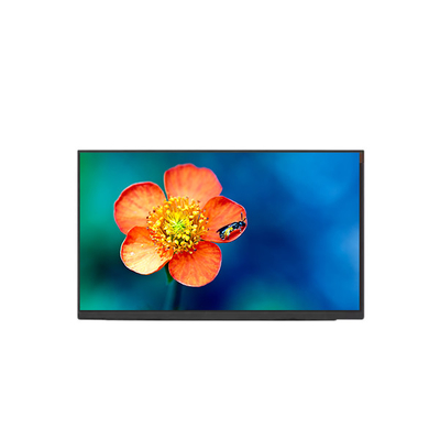 ราคาดี AS270HXB-L11 จอ LCD ขนาด 27.0 นิ้ว ดั้งเดิม 4032*768 ออนไลน์