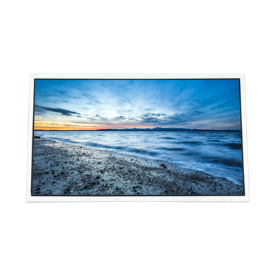 ราคาดี MV270QHB-N80 แผ่นจอ LCD ขนาด 27.0 นิ้ว 2560*1440 ออนไลน์