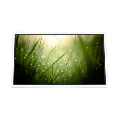 ราคาดี หน้าจอ LCD ขนาด 16.0 นิ้ว LP160WU3-SPB3 1920*1200 ใหม่ ออนไลน์