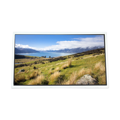 ราคาดี 15.6 นิ้ว LP156WFE-SPK2 ความละเอียด 1920*1080 TFT-LCD ออนไลน์