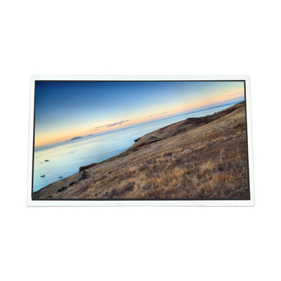 ราคาดี B180QAN01.0 HW0A โมดูลหน้าจอ LCD ขนาด 18.0 นิ้ว ความละเอียด 2560*21600 ออนไลน์