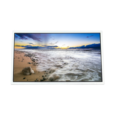 ราคาดี B140QAN07.J 14.0 นิ้ว 2560*1600 แผน LCD โมดูลจอ LCD ออนไลน์