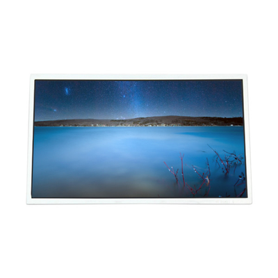 ราคาดี โมดูลหน้าจอ LCD ขนาด 13.3 นิ้ว NV133WUM-N44 แผงแสดงผล LCD ออนไลน์
