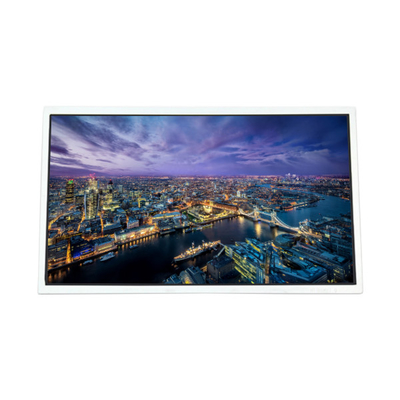 ราคาดี แผงหน้าจอ LCD NV173FHM-N6K ขนาด 17.3 นิ้ว ความละเอียด 2K ออนไลน์