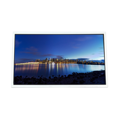 ราคาดี แผง LCD ขนาด 21.5 นิ้ว รุ่น MV215FHB-N72 หน้าจอ LCD 1920*1080 ออนไลน์