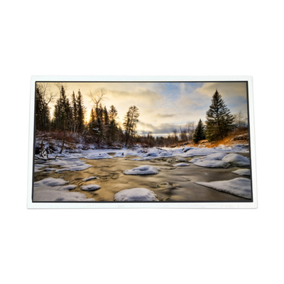 ราคาดี NV140WUM-T05 14.0 นิ้ว LCD Display 1920*1200 แผ่นจอ LCD ออนไลน์