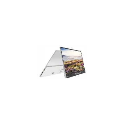 ราคาดี จอภาพ 13.3 นิ้ว 4K IPS สำหรับเล่นเกม สำนักงาน โทรศัพท์ แล็ปท็อป 60 Hz หน้าจอสัมผัส LCD ป้องกันแสงสีฟ้า จอภาพพกพา จอภาพภายนอก ออนไลน์