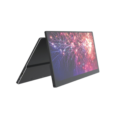 ราคาดี 15.6' UHD IPS Portable Gaming Monitor - โน๊ตพ็อตทั่วไป โทรศัพท์ / จอ PS5 ออนไลน์