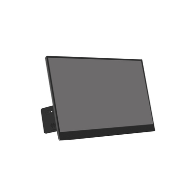 ราคาดี 15มอนิเตอร์พกพาขนาด.6 นิ้ว 1080P IPS มอนิเตอร์การเดินทาง ultra-thin นอก 60Hz มอนิเตอร์วินาที ออนไลน์