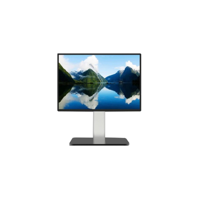 ราคาดี จอเกมมิ่ง IPS แล็ปท็อปขนาด 16.0 นิ้ว 2.5K 120Hz จอภาพเสริมแบบพกพา USB-C ออนไลน์